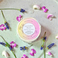 Lavender Haze Shower Steamers