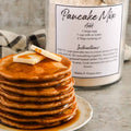 Buttermilk Pancake Mix