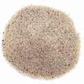 Organic Vanilla Bean Sugar