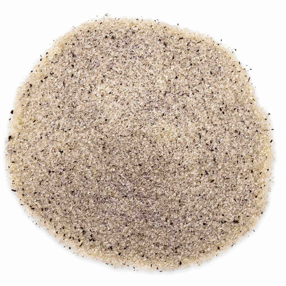 Organic Vanilla Bean Sugar