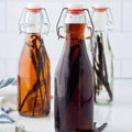 Madgascar Bourbon Vanilla Extract