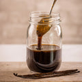 Madagascar Vanilla Bean Paste