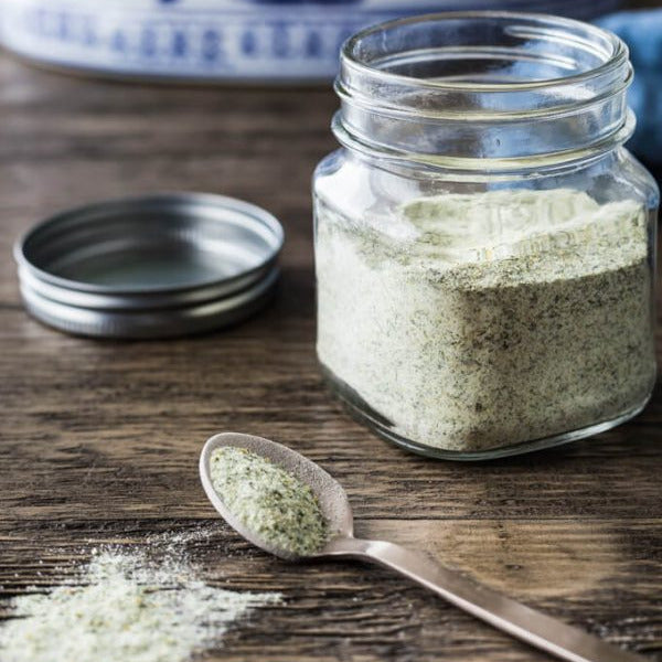 Ranch Dressing Mix Seasoning