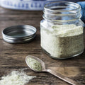 Ranch Dressing Mix Seasoning